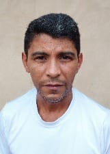 Foto de Pedro Lopes Cordeiro