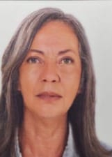 Foto de MARIA EUNICE DE SALES FREIRE