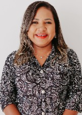 Foto de LILIANE NUNES FERREIRA