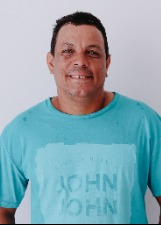 Foto de Adão Alves de Oliveira