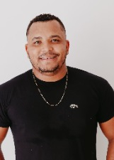 Foto de WANDERSON SANTOS DIAS