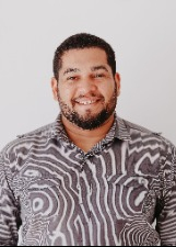 Foto de ALEF DIAS DE SANTANA SOUZA