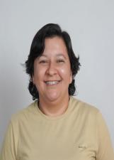 Foto de ANA PAULA SILVA DE ALMEIDA