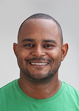 Foto de Marco Rodrigues dos Santos Menez Martins