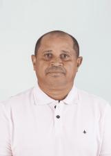 Foto de EDILSON CARVALHO