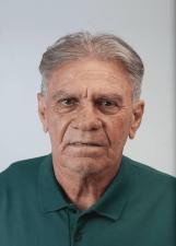 Foto de ARIONE FURTADO DA SILVA