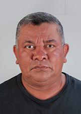 Foto de José Roberto Barbosa Gomes