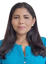 Foto de DARLENE SILVA GONÇALVES