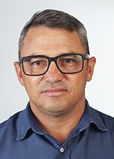 Foto de DENITO PEREIRA DE CARVALHO