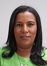 Foto de IVANEZA DA SILVA
