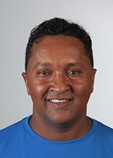 Foto de José Rodrigues Filho