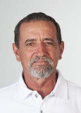 Foto de Vanderlei Alves Ribeiro Lima