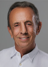 Foto de NELSON ALVES MOREIRA