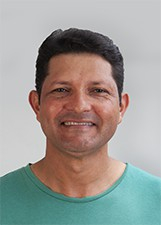 Foto de Marilson Ferreira dos Santos