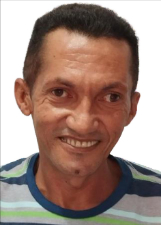 Foto de Antonio Pereira dos Santos