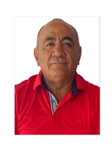 Foto de DENILSON RODRIGUES LIMA