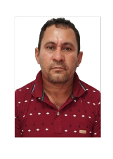 Foto de JOSÉ RAIMUNDO RIBEIRO DA SILVA
