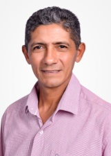 Foto de JAMES PEREIRA DE MIRANDA
