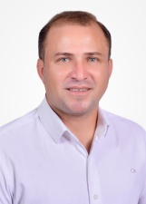 Foto de Ismailton Ferreira Damaceno