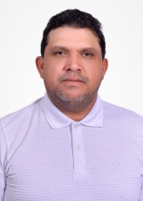 Foto de Claudio Bezerra dos Santos