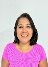 Foto de KÉDINA BEZERRA DA SILVA