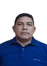 Foto de Antonio Pereira Lima