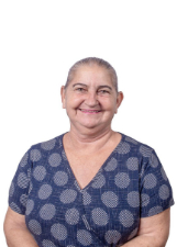 Foto de APARECIDA DE FATIMA FERRARI ZAMBELLO