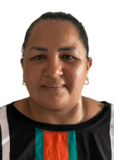 Foto de ELIZETE DA CONCEIÇÃO SILVA