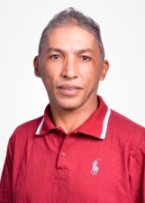 Foto de JOSE DE ORISMAR SANTOS LIMA