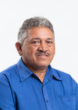 Foto de José Aparecido Vieira