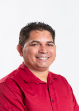 Foto de Vertoncleio Sousa dos Santos