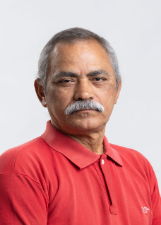 Foto de Josué Sousa Araujo