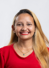 Foto de Juliana Meneguete Helmer
