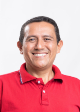 Foto de Ronaldo Costa Sousa