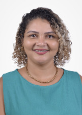 Foto de ELISANDRA OLIVEIRA DA SILVA