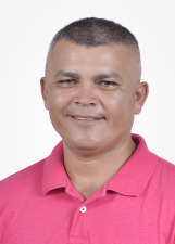 Foto de FRANCISCO JOEL SANTOS CARVALHO