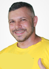 Foto de EDIVAN NUNES SILVA DO NASCIMENTO