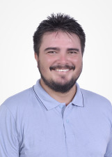 Foto de JEANINE TORQUATO GONCALVES