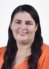 Foto de ANTONIA LIMA CAJADO
