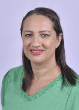 Foto de ODICELIA PEREIRA MUNIZ