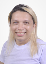 Foto de LUCIANO DA SILVA