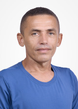 Foto de LUIS FERNANDES DUARTE