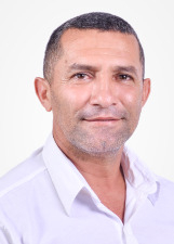 Foto de ROBERVAL DOS SANTOS FROZINA