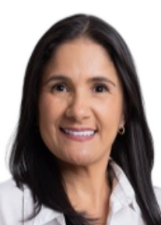 Foto de Mariluce Lima de Carvalho