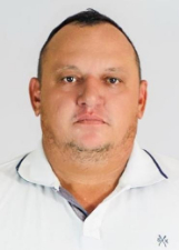 Foto de Osvaldo Daroszewski Cavalcante