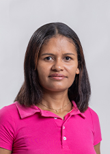 Foto de Jocildes de Sousa Lima
