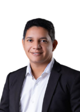 Foto de Leonardo Fernandes Pacheco