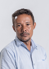 Foto de Marilvan Moreira Lima