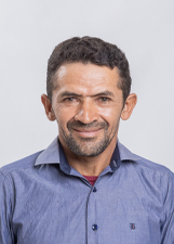 Foto de Helio Pereira da Silva