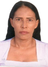 Foto de Jurismar de Oliveira Costa